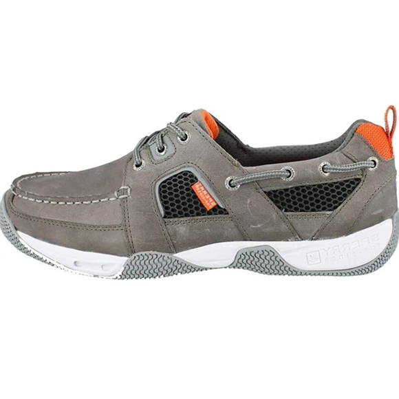 Sperry Men's Sea Kite Sport Moc Boat Shoes 🎉 Brand New! - Picture 5 of 8